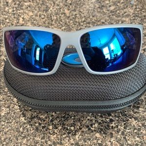 Costa Sunglasses Reefton RFT 98